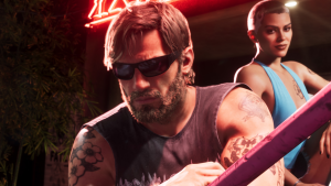 Grand Theft Auto 6 Leaker Vows to Continue Campaign Until Rockstar Issues Public Apology for ‘Anti-Consumer’ Practices