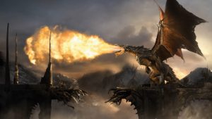 Review: The Lord of the Rings: War in the North – Legacy Edition is Just as Mid as it Was 15 Years Ago