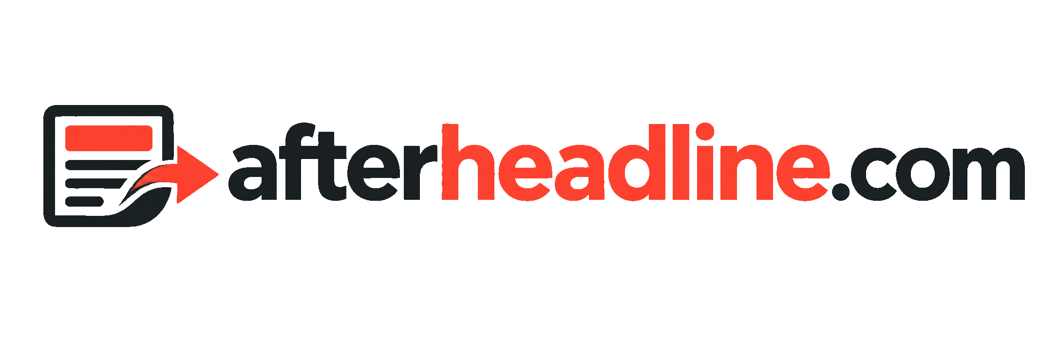 afterheadline.com